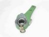DAF 0883419 Brake Adjuster